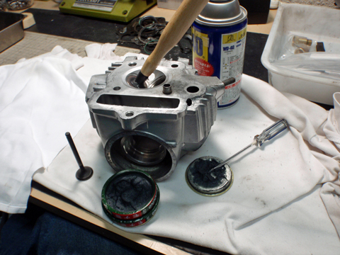 P1053645.jpg