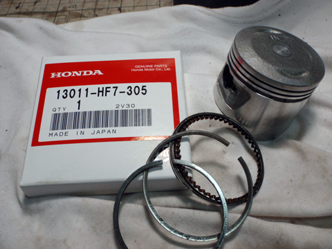 P1053657.jpg
