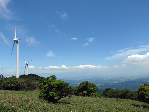 P7082939.jpg