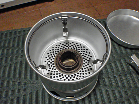 P7122953.jpg
