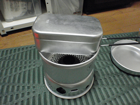 P7122957.jpg