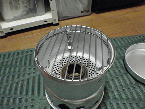 P7122958.jpg