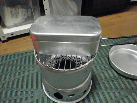 P7122959.jpg