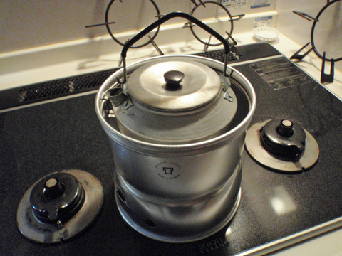 P7122964.jpg