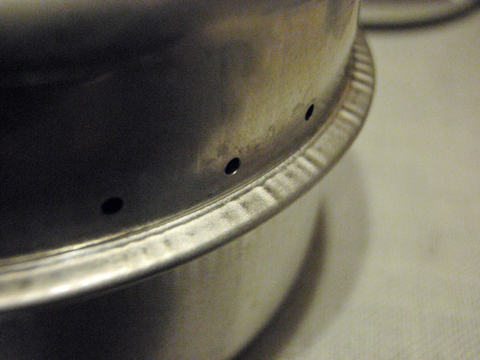 P7142983.jpg