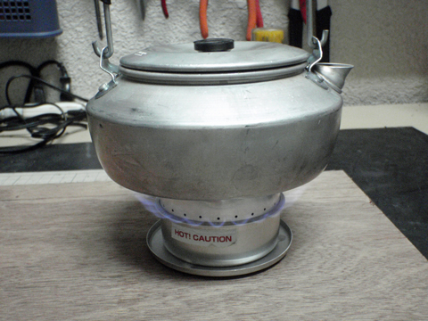 P7152990.jpg