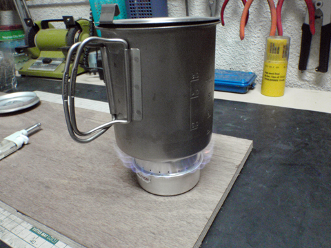 P7153000.jpg