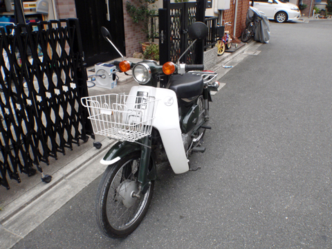 P9083016.jpg