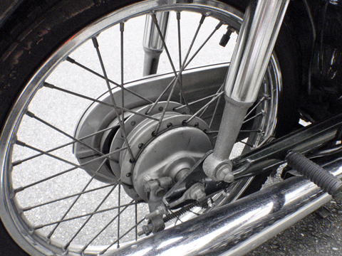 P9083026.jpg