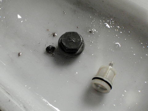 P9083047.jpg