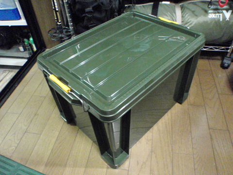 P9133137.jpg