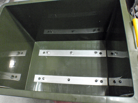 P9143141.jpg