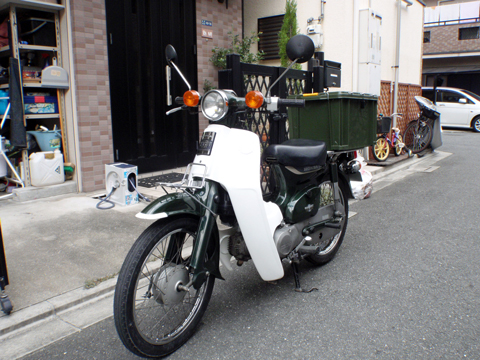 P9143143.jpg