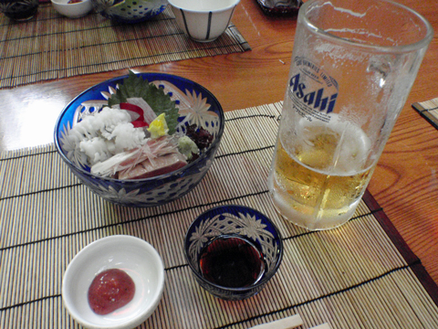 P9163200.jpg