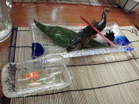 P9163201.jpg