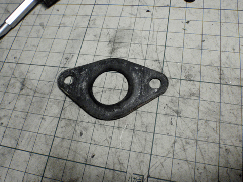 P9193227.jpg