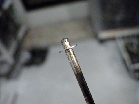 P9193239.jpg