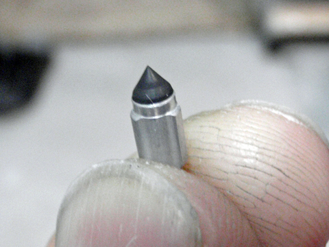 P9193240.jpg