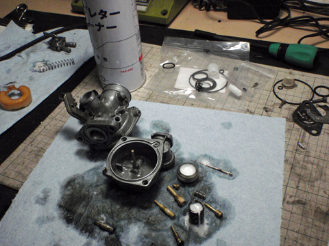 P9213252.jpg