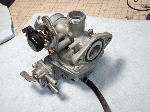 P9213255.jpg