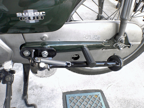 P9283264.jpg
