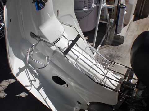 PA033284.jpg