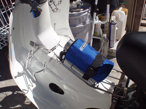 PA033286.jpg