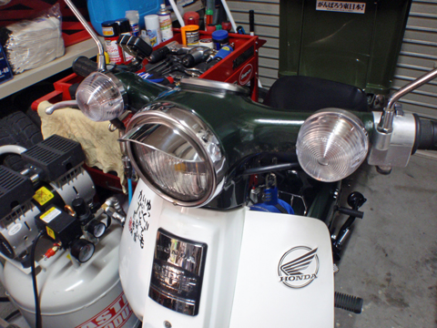 PA043291.jpg