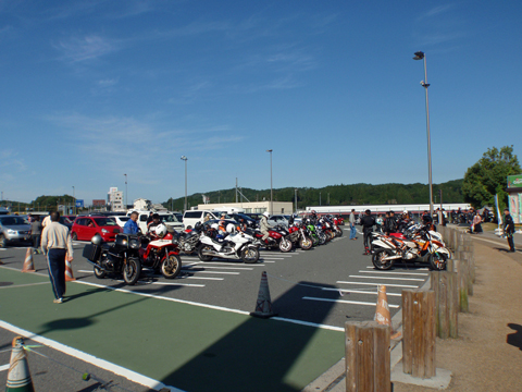 PA083300.jpg
