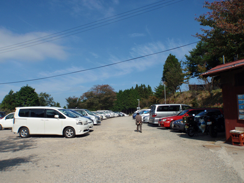 PA083303.jpg