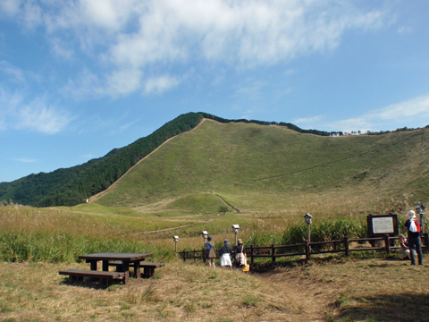 PA083304.jpg