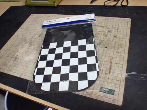 PA083333.jpg