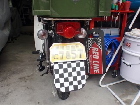 PA083334.jpg