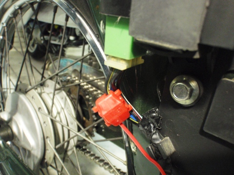PA283349.jpg