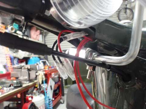 PA283351.jpg