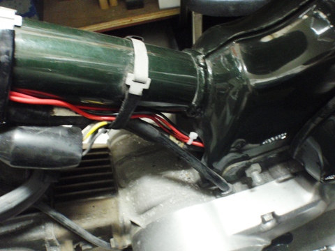PA293353.jpg