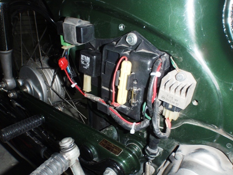 PA293354.jpg