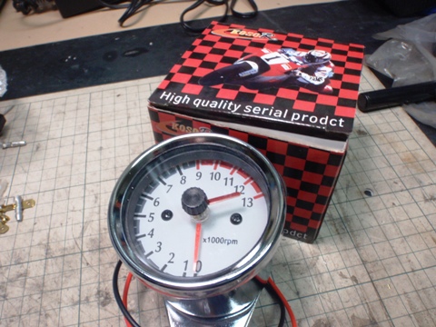 PA303356.jpg