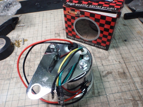 PA303357.jpg