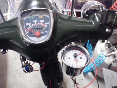 PA303359.jpg