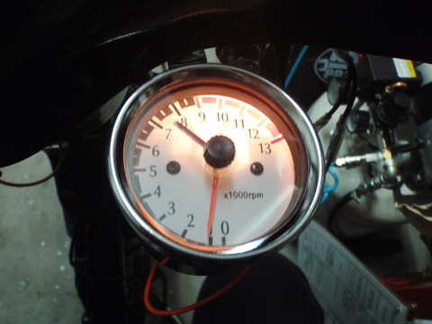 PA303360.jpg