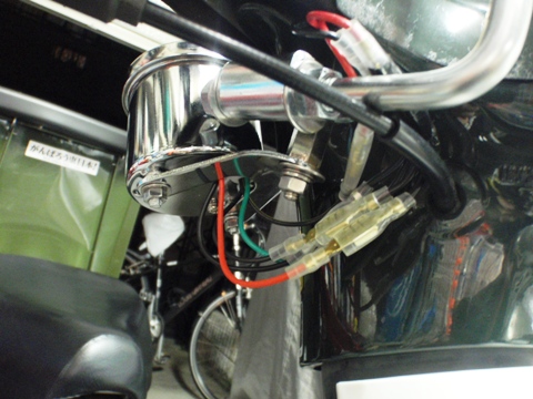 PA303365.jpg