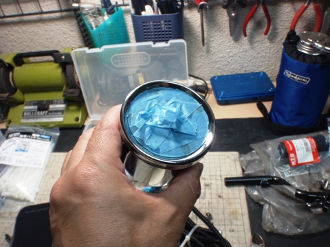 PA303366.jpg