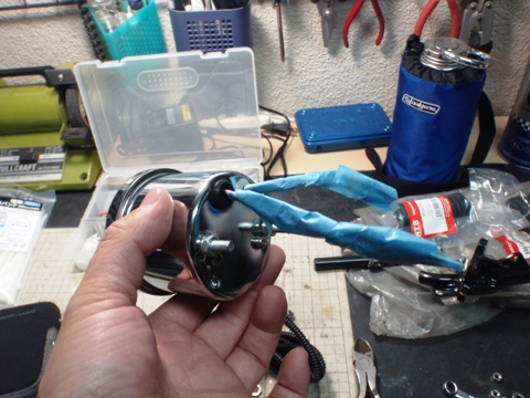 PA303367.jpg