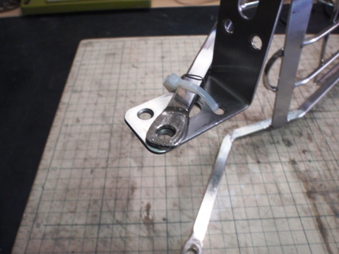 PA313369.jpg