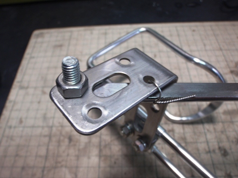 PA313370.jpg
