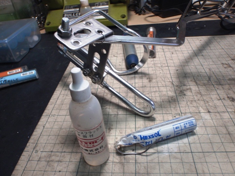 PA313371.jpg