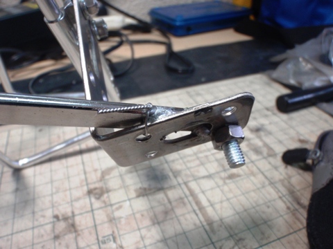 PA313372.jpg