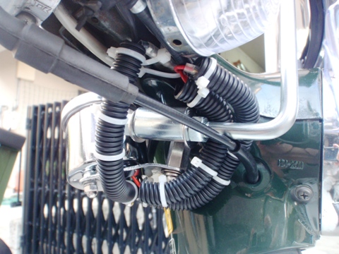 PA313376.jpg