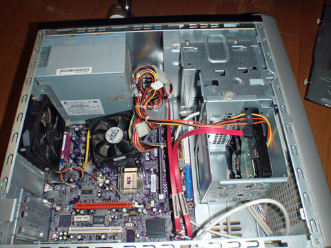 PA313381.jpg